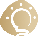 créativité