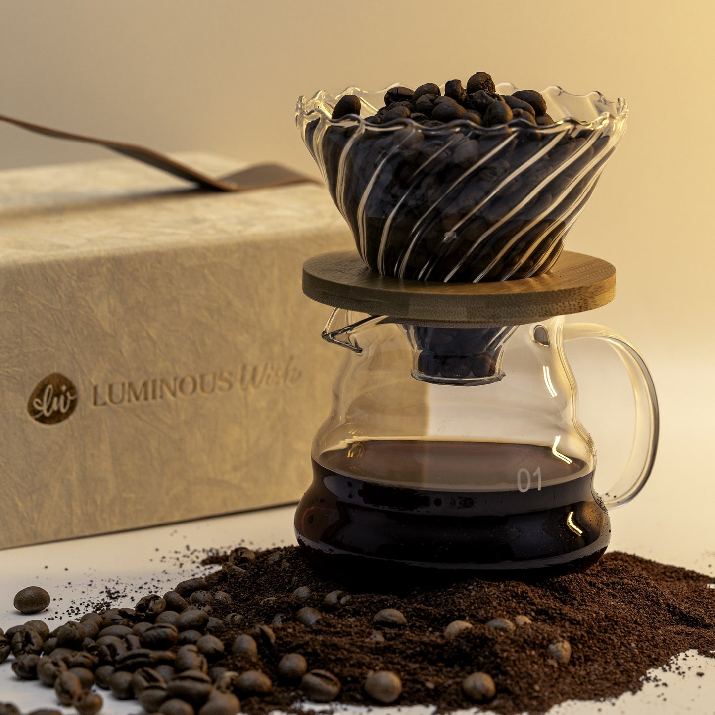 Caféria